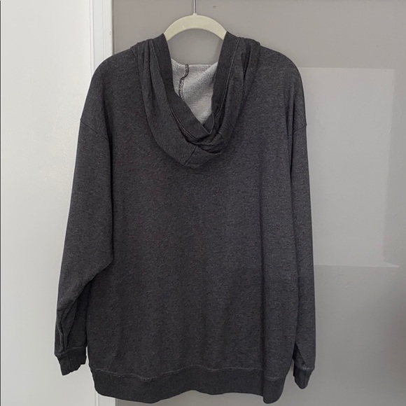 Nike sweatshirt - Picture 3 of 9